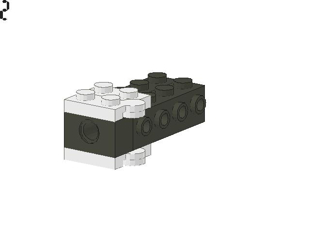 omegartlowerleg02.jpg