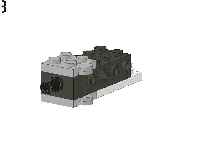 omegartlowerleg03.jpg