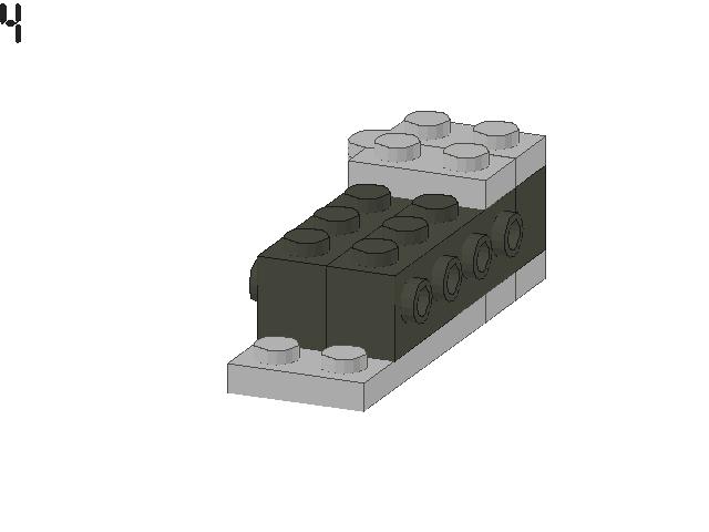 omegartlowerleg04.jpg