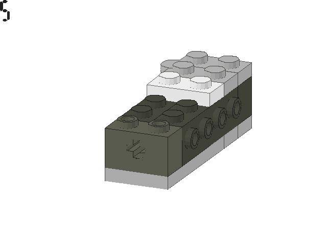 omegartlowerleg05.jpg