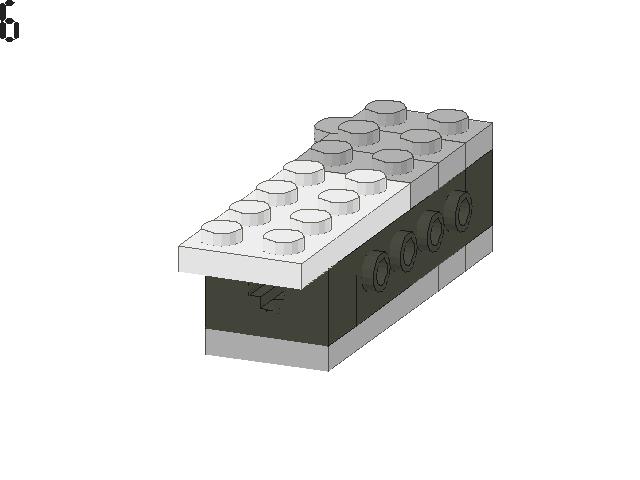 omegartlowerleg06.jpg