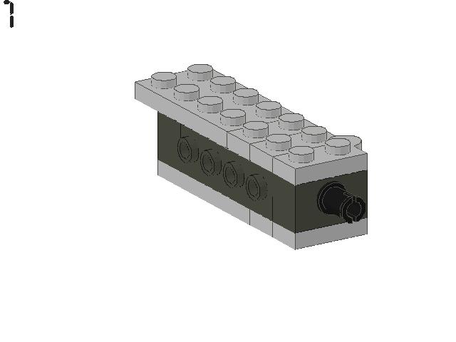 omegartlowerleg07.jpg
