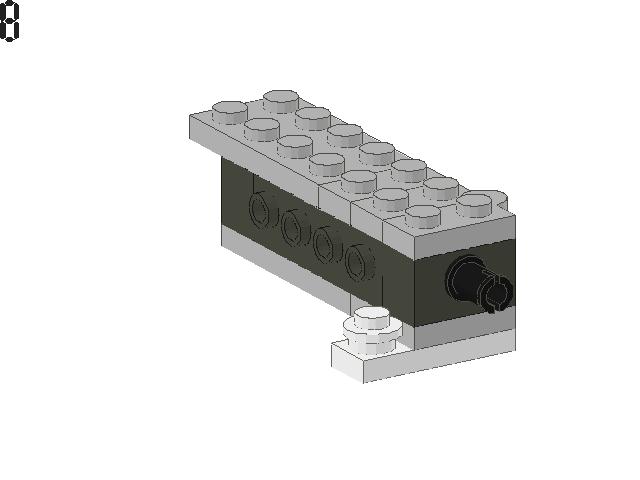 omegartlowerleg08.jpg