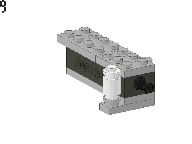 omegartlowerleg09.jpg