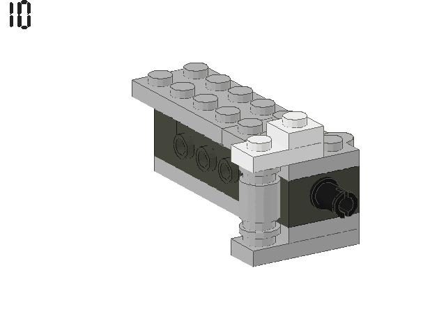 omegartlowerleg10.jpg