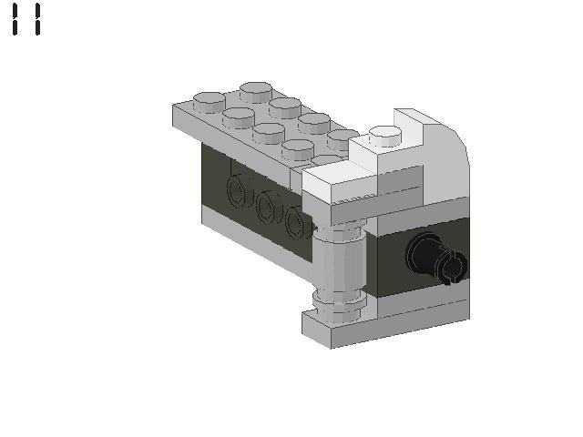 omegartlowerleg11.jpg