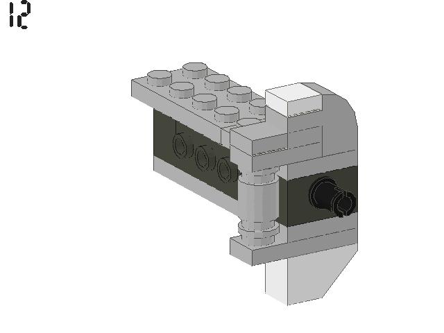 omegartlowerleg12.jpg