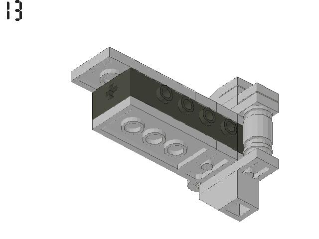 omegartlowerleg13.jpg