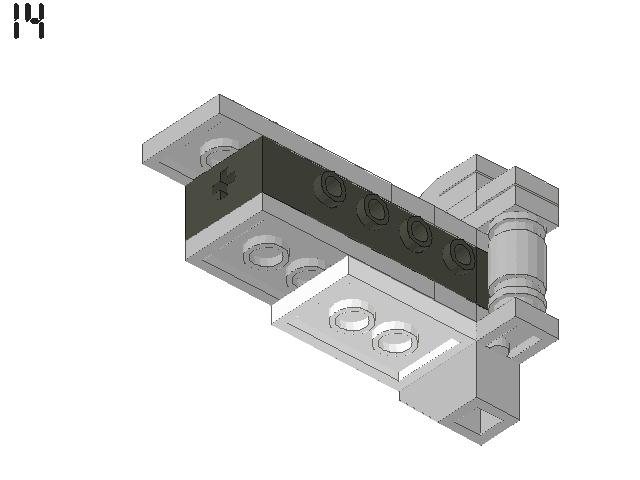 omegartlowerleg14.jpg