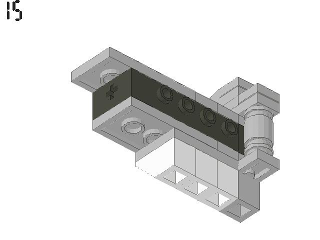 omegartlowerleg15.jpg