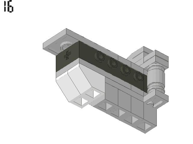 omegartlowerleg16.jpg