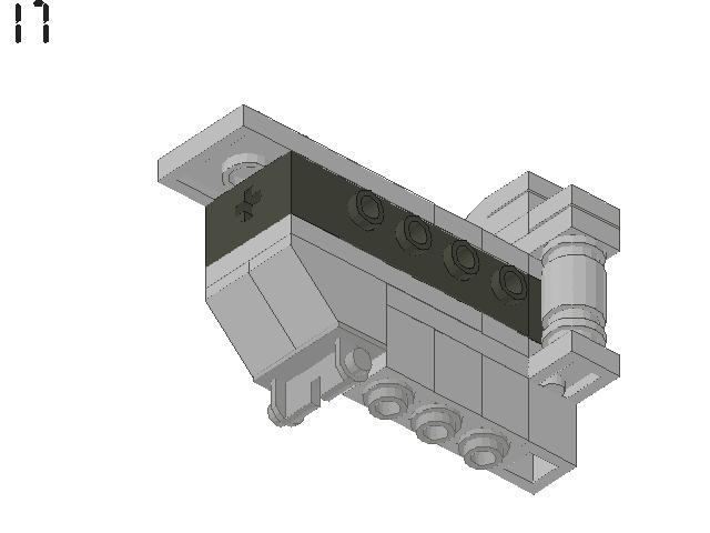 omegartlowerleg17.jpg