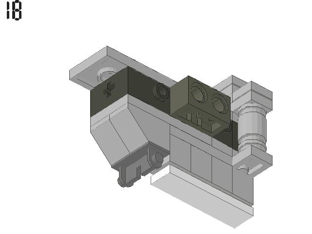 omegartlowerleg18.jpg