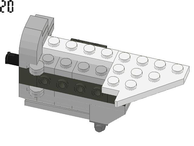 omegartlowerleg20.jpg
