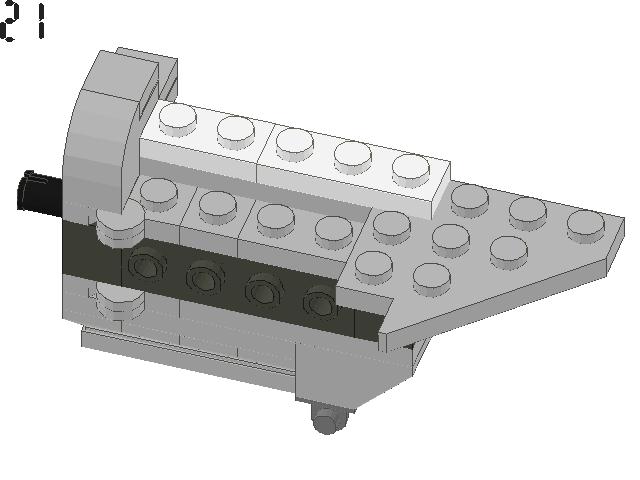 omegartlowerleg21.jpg
