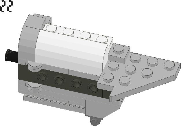 omegartlowerleg22.jpg