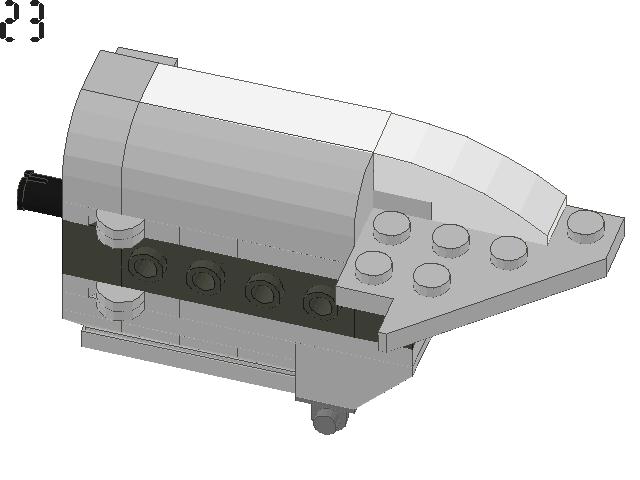 omegartlowerleg23.jpg