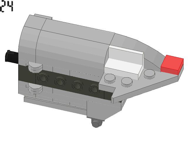 omegartlowerleg24.jpg