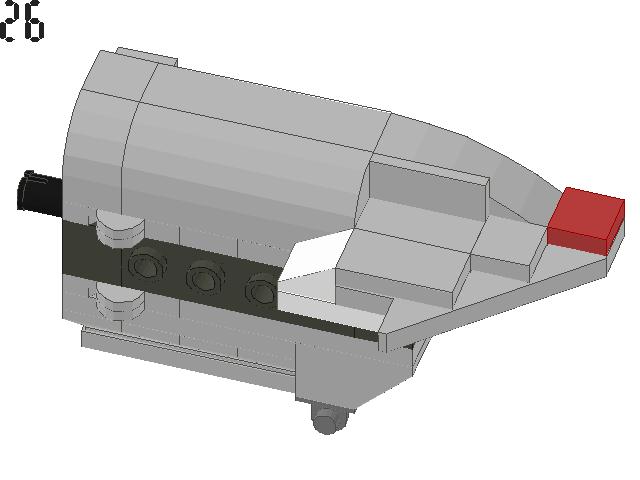 omegartlowerleg26.jpg
