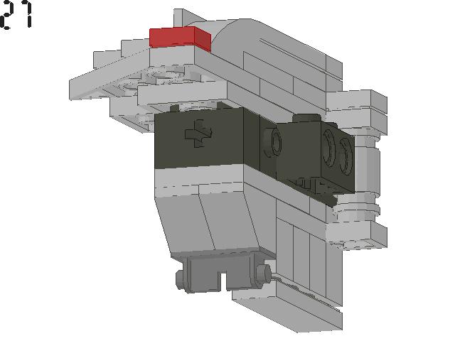 omegartlowerleg27.jpg