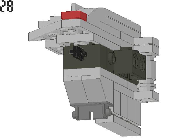 omegartlowerleg28.jpg