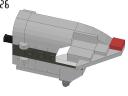 omegartlowerleg26.jpg