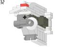 omegartlowerleg32.jpg