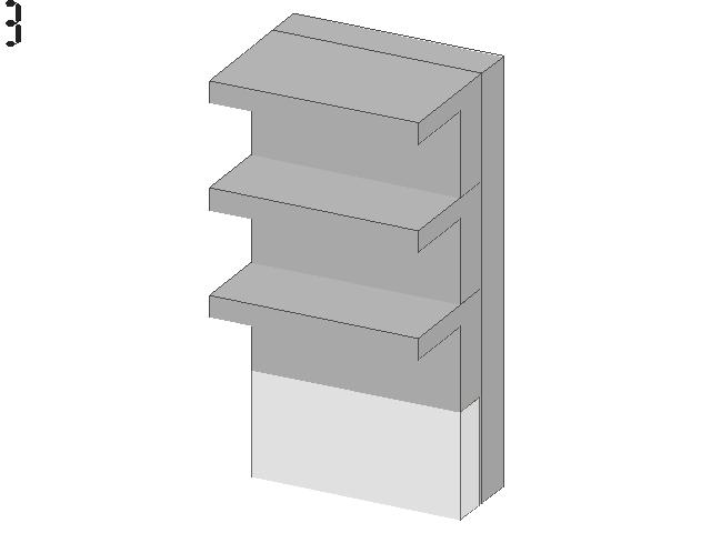omegathighfront3.jpg
