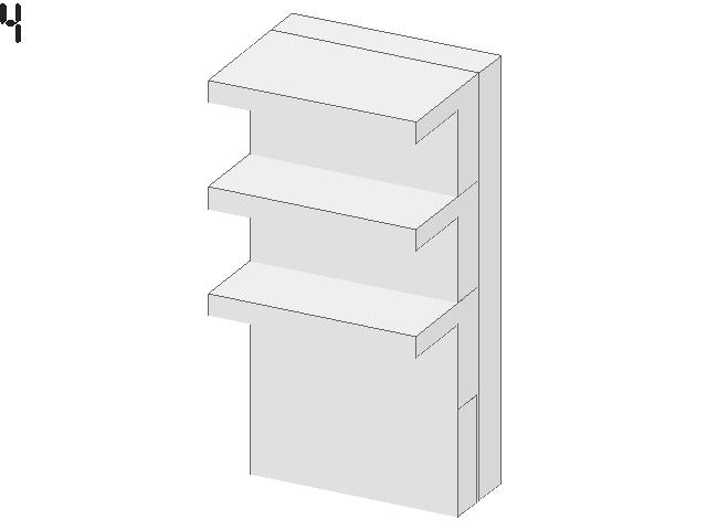 omegathighfront4.jpg