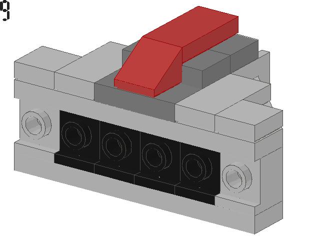 omegathighbooster09.jpg