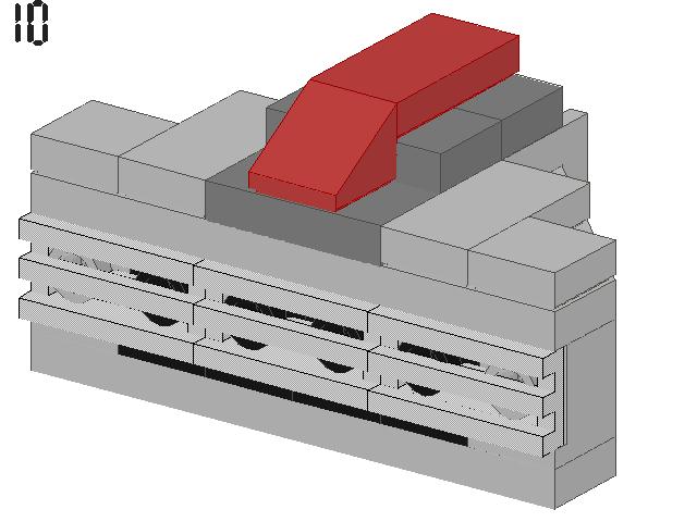 omegathighbooster10.jpg