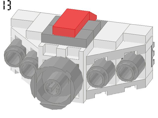 omegathighbooster13.jpg