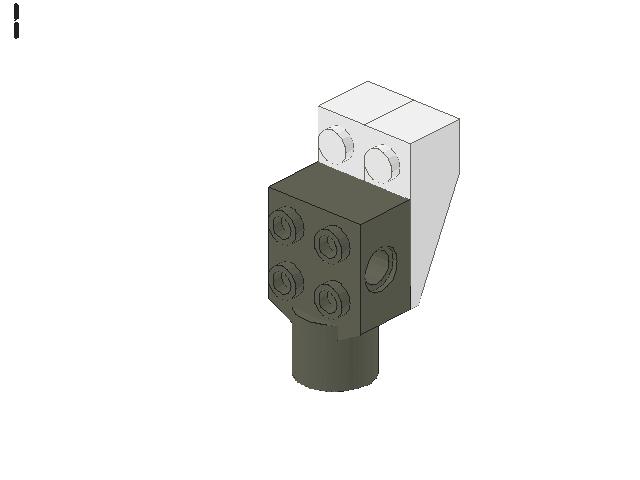 omegauptorso01.jpg