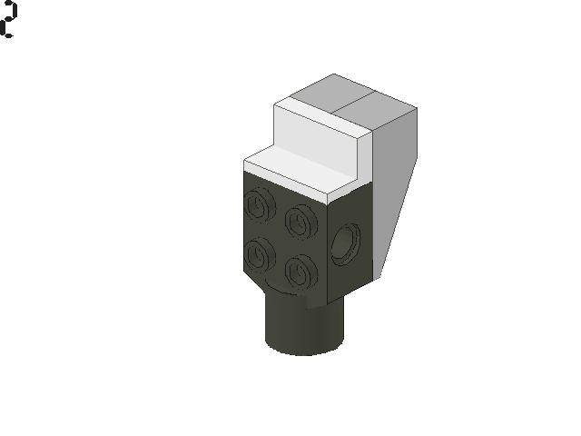 omegauptorso02.jpg