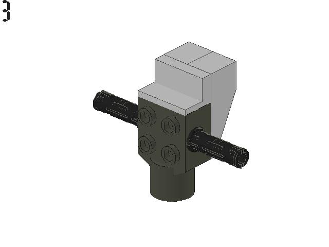 omegauptorso03.jpg