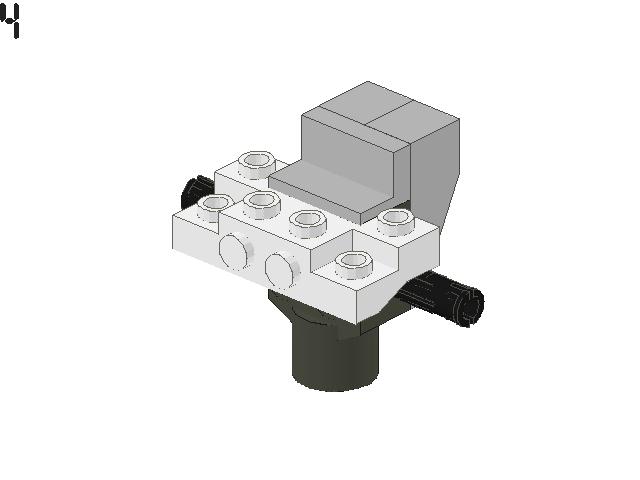 omegauptorso04.jpg