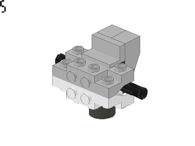omegauptorso05.jpg
