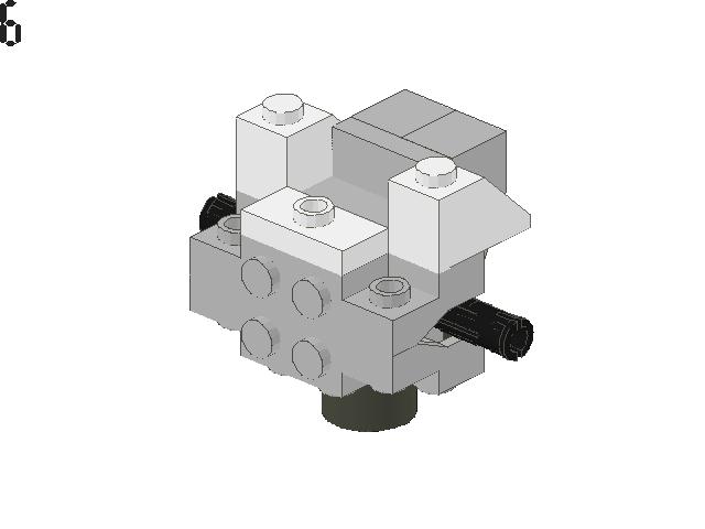 omegauptorso06.jpg