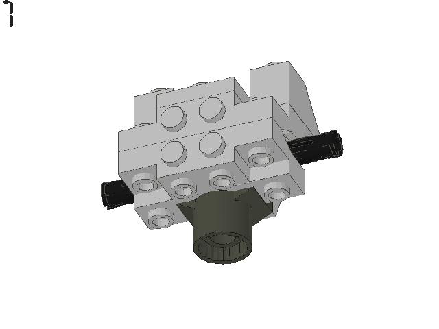 omegauptorso07.jpg