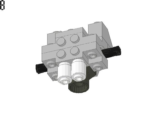 omegauptorso08.jpg