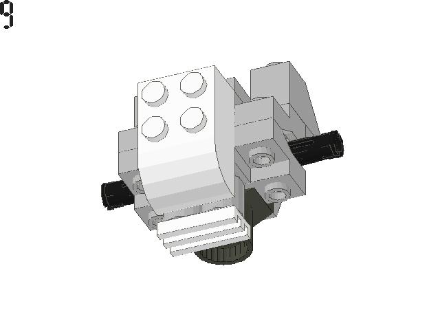 omegauptorso09.jpg