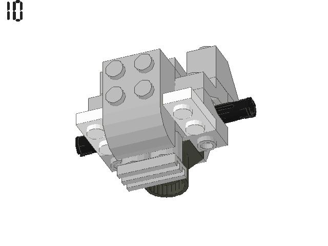 omegauptorso10.jpg