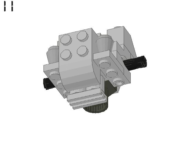 omegauptorso11.jpg