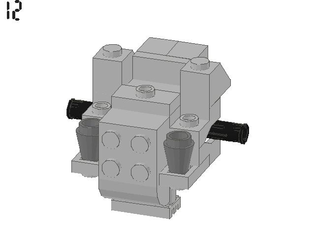 omegauptorso12.jpg
