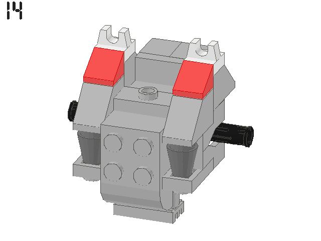 omegauptorso14.jpg