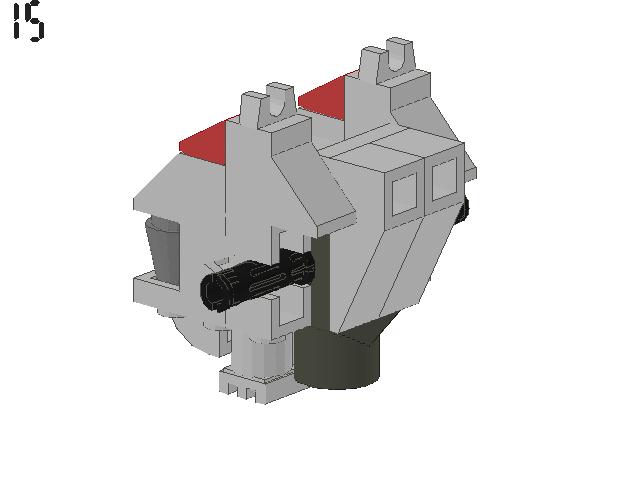 omegauptorso15.jpg