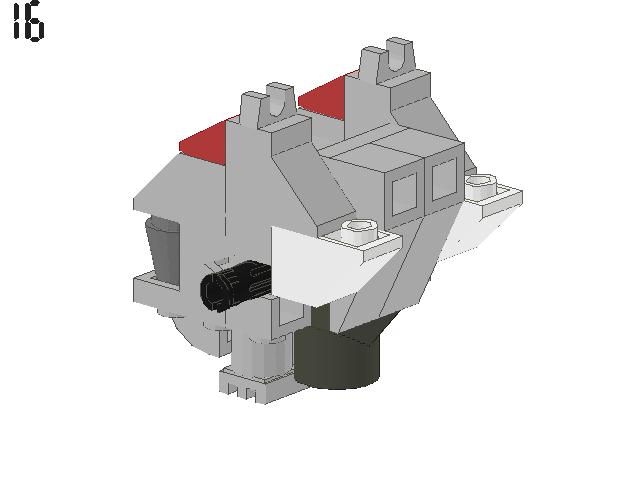 omegauptorso16.jpg