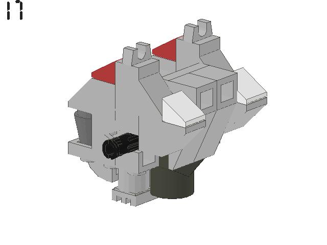 omegauptorso17.jpg