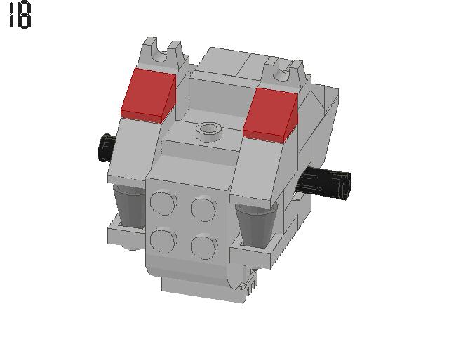 omegauptorso18.jpg