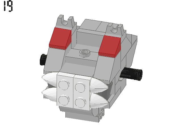 omegauptorso19.jpg